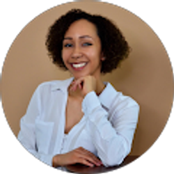 Profile photo of Brooklyn Mancipe Diaz