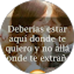 Profile photo of Estefania Tejeda