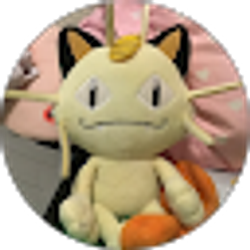 Profile photo of Jack M