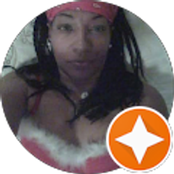 Profile photo of teresa brown