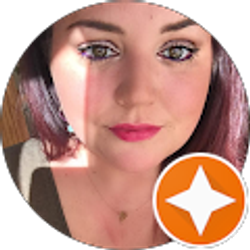 Profile photo of Jessica Stowell