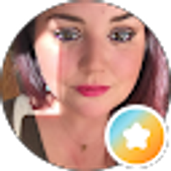 Profile photo of Jessica Stowell