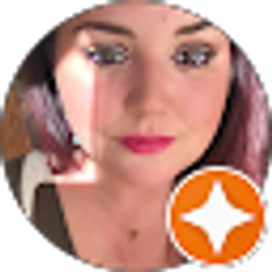 Profile photo of Jessica Stowell