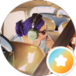 Profile photo of Leah De Leon