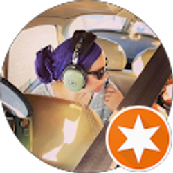 Profile photo of Leah De Leon