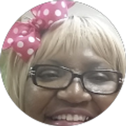 Profile photo of Gena