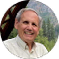 Profile photo of Allan Fanucci