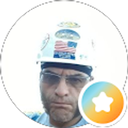 Profile photo of Rich G