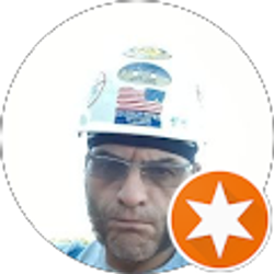 Profile photo of Rich G