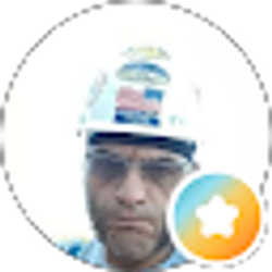 Profile photo of Rich G