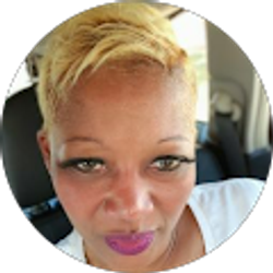 Profile photo of Arlita Tubbs