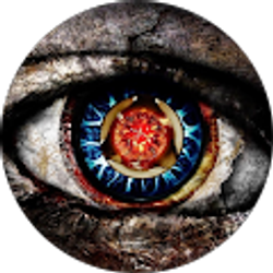 Profile photo of chrisbub