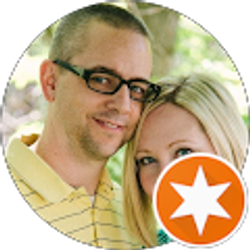 Profile photo of Tressa Ririe