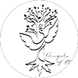 Profile photo of Angels of '97