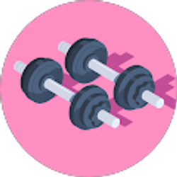 Profile photo of Anallely Bedolla