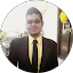 Profile photo of Javier Cano