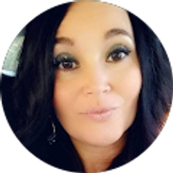 Profile photo of Dorcena Hale