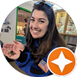 Profile photo of Alex Clemens