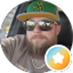 Profile photo of Jake Henderson