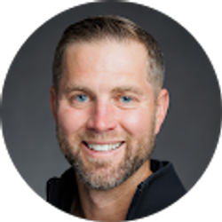 Profile photo of Samuel Kappel