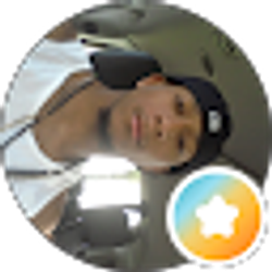 Profile photo of adrian sepulveda