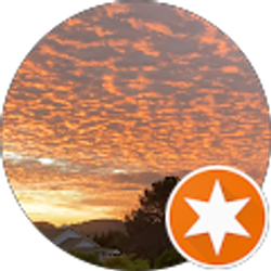 Profile photo of Renie DC Rojas