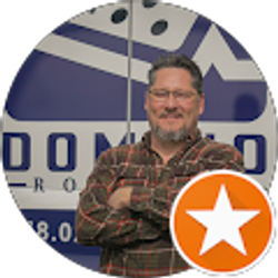 Profile photo of Phillip Cole