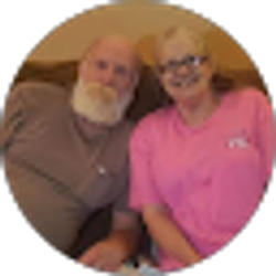Profile photo of Janice Sisk