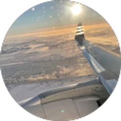 Profile photo of Andrew Merrill