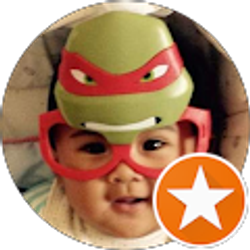 Profile photo of FK Cabusao