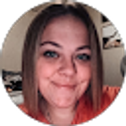 Profile photo of Shelby Lewis