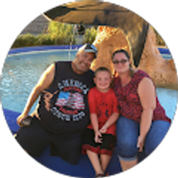 Profile photo of Toye Rowe