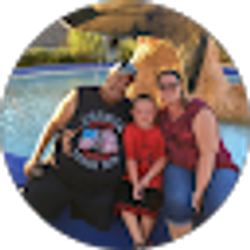 Profile photo of Toye Rowe