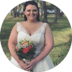 Profile photo of KC Mathis