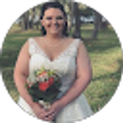 Profile photo of KC Mathis