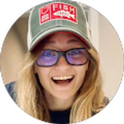 Profile photo of McBubbleTea