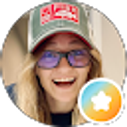 Profile photo of McBubbleTea