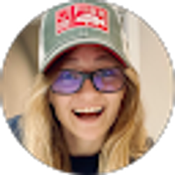 Profile photo of McBubbleTea