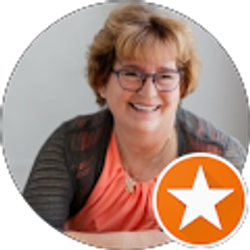 Profile photo of Bj Jibben