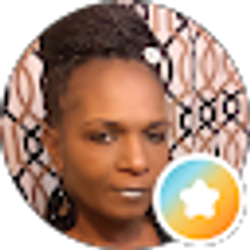 Profile photo of MZ JEWEL