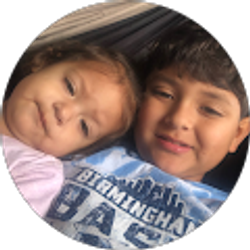 Profile photo of Denisse Medina