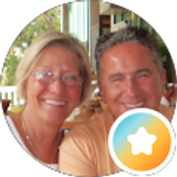 Profile photo of Michael Calandro Sr