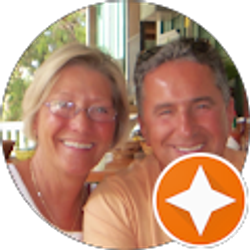 Profile photo of Michael Calandro Sr