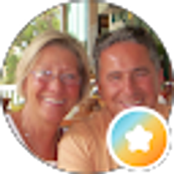 Profile photo of Michael Calandro Sr