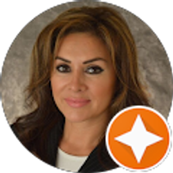 Profile photo of nadia dellawar