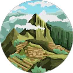 Profile photo of Joe Martinez