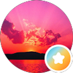 Profile photo of Peacetoall Ppl