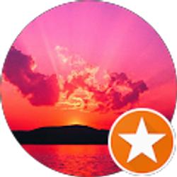 Profile photo of Peacetoall Ppl