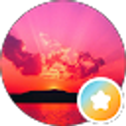 Profile photo of Peacetoall Ppl