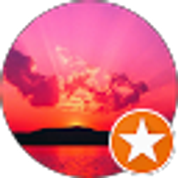 Profile photo of Peacetoall Ppl